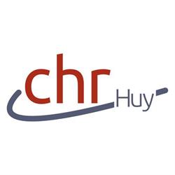 CHR de Huy