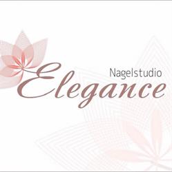 Nagelstudio Elegance Lochristi