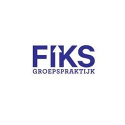 FIKS groepspraktijk