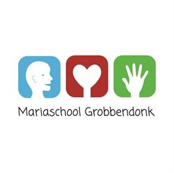 Mariaschool Grobbendonk