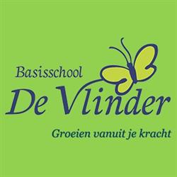 Basisschool De Vlinder Brasschaat