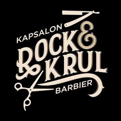 Kapsalon Rock en Krul