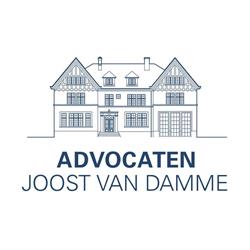 Advocatenkantoor Joost Van Damme