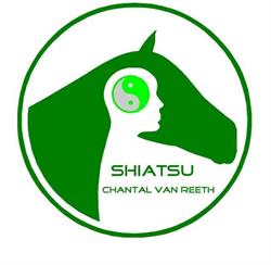 shiatsu-chantal Van Reeth