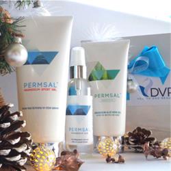 Anke Group