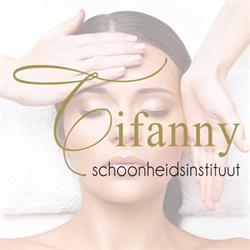 Schoonheidsinstituut Tifanny