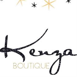 Boutique Kenza Liège