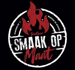 Smaak op maat