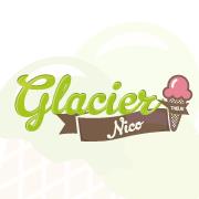 Glacier Sim - Chez Nico