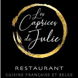 Les Caprices de Julie