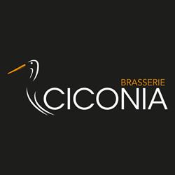 Brasserie Ciconia