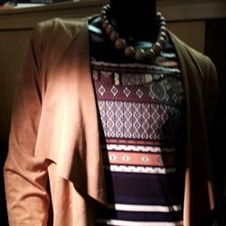 B&R Fashion Dameskleding Diepenbeek