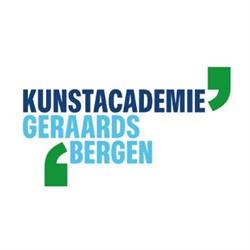 Kunstacademie Geraardsbergen