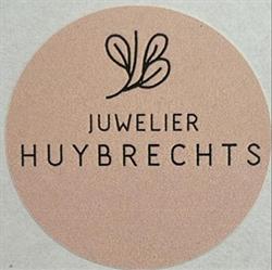Juwelier Huybrechts