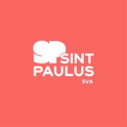 Sint-Vincentius Anzegem