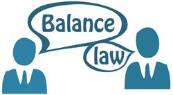 Balance-Law