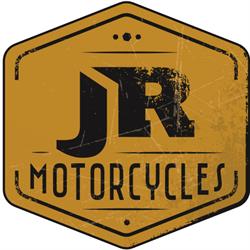 JRMotorcycles