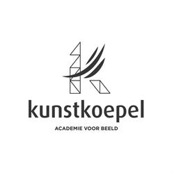 Kunstkoepel Academie voor Beeld