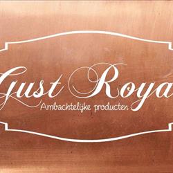 Gust Royal - Chocolatier België - Berlaar.