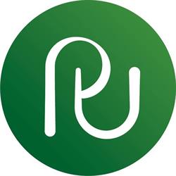 Park Uniek