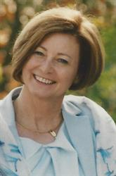 Hilde Martens Logopedie