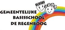 Gbs De Regenboog Sint Laureins