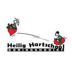 Heilig Hartschool