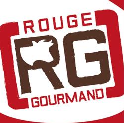 Rouge Gourmand