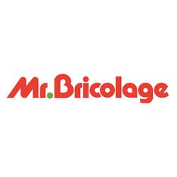 Mr. Bricolage Estaimpuis