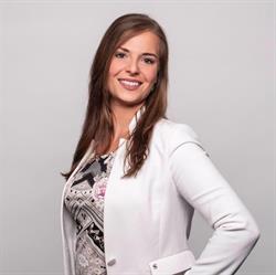 Advocatenkantoor Kelly Issaris