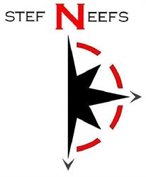 Landmeter-Expert Stef Neefs