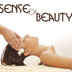 Sense Of Beauty