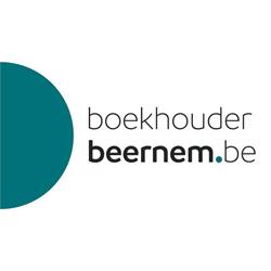 Boekhouder Beernem