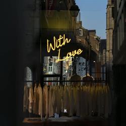 HOLY Percept-Store