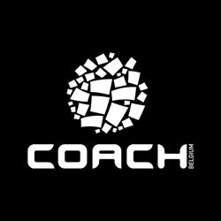 Coach Belgium