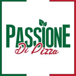 Passione di Pizza Ninove