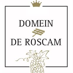 Domein De Roscam