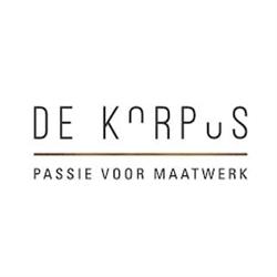 De Korpus