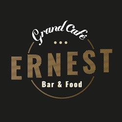 Grand Café ERNEST