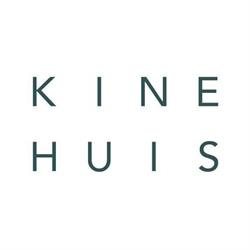 Kinehuis