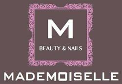Mademoiselle Beauty & Nails Erembodegem
