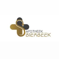 Apotheek Bierbeek