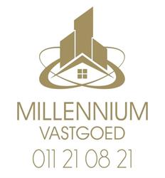 Millennium Vastgoed