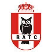 Royal Antwerp Tennis Club v.z.w.