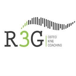 Groepspraktijk R3G