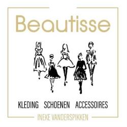 Beautisse