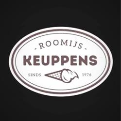 Keuppens roomijs