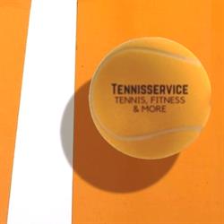 Tennisservice Schilde