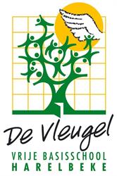 Vrije basisschool De Vleugel