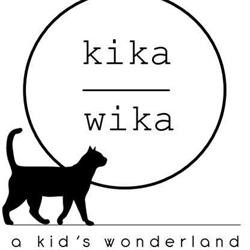 KIKA WIKA